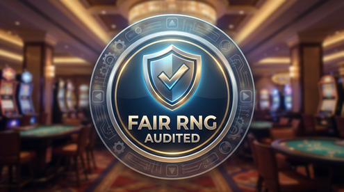 Payment and PKR controls in betpkr - 6