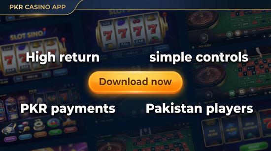 Main screen of betpkr gamedownload page for PK players - 4