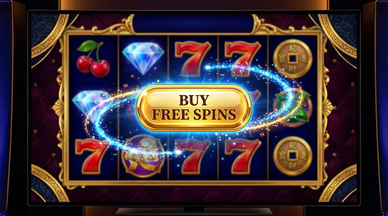 Game list for betpkr pg section - 5