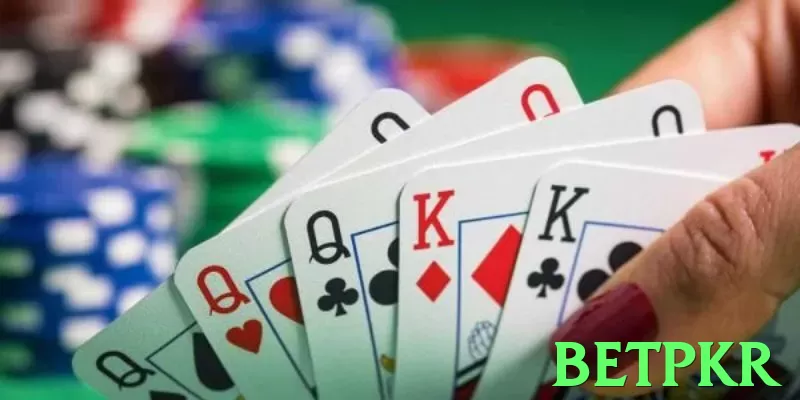 betpkr game app for Pakistan players - 3