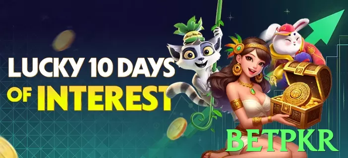 betpkr game app for Pakistan players - 3