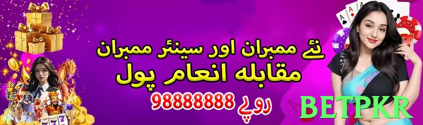 betpkr game app for Pakistan players - 2