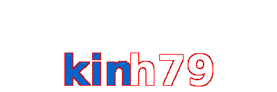 kinh79