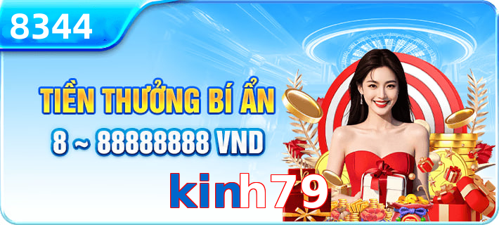 kinh79