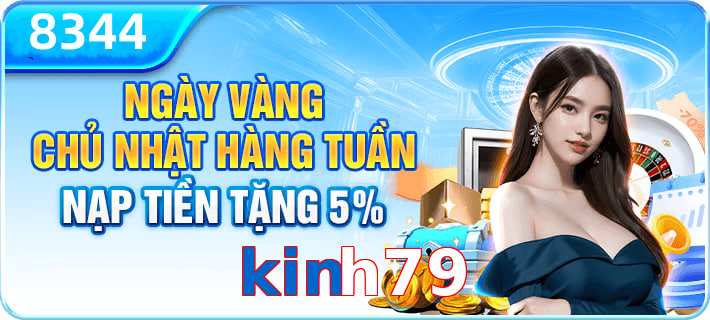 kinh79