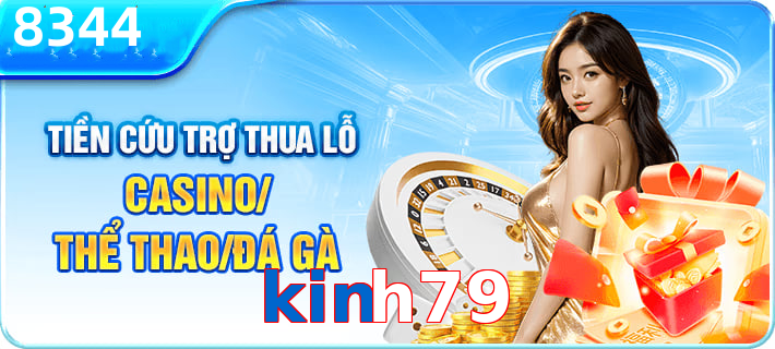 kinh79