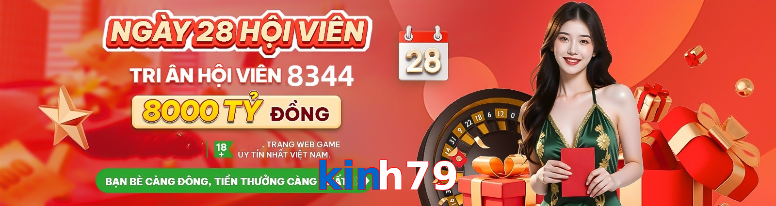 kinh79