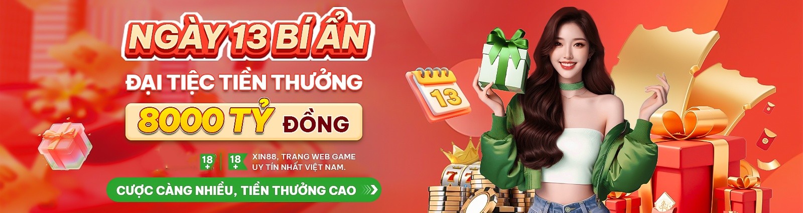 kinh79