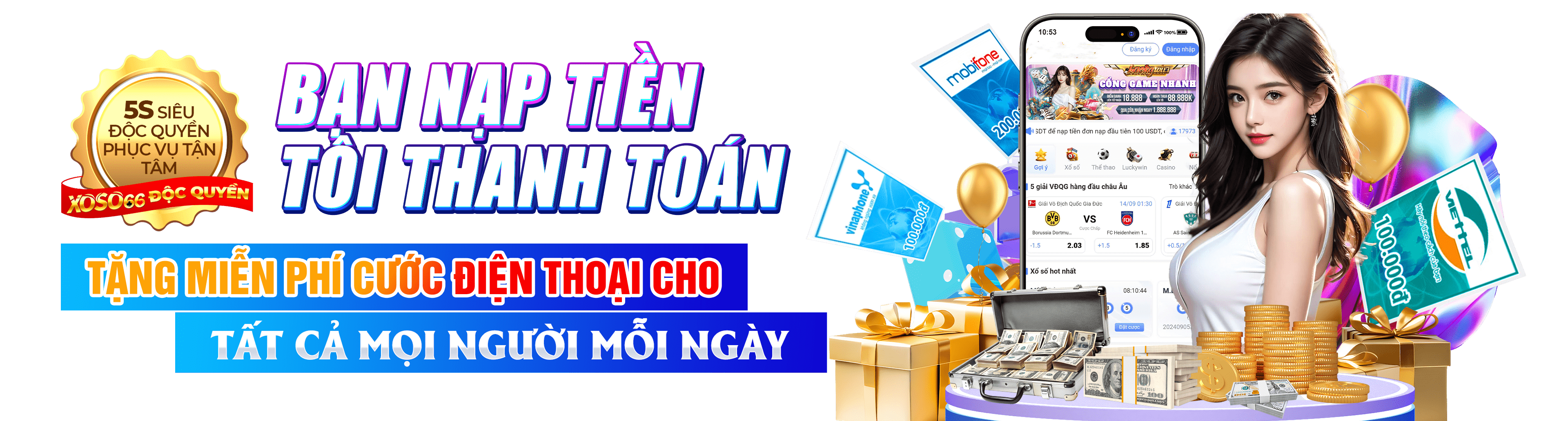 kinh79