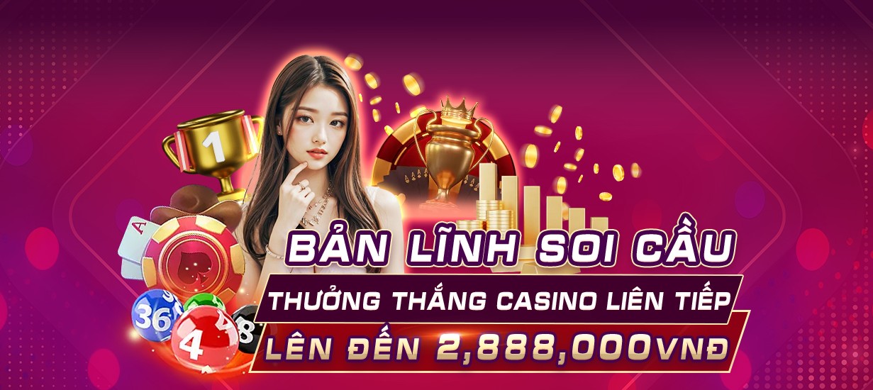 kinh79