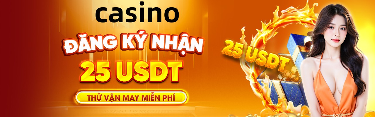 kinh79