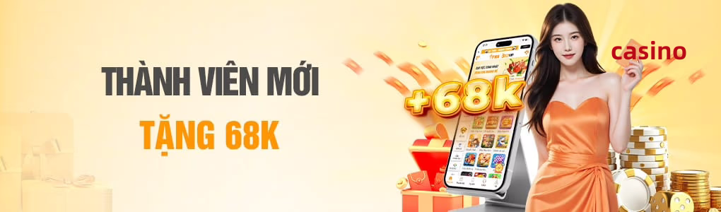 kinh79