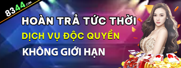kinh79