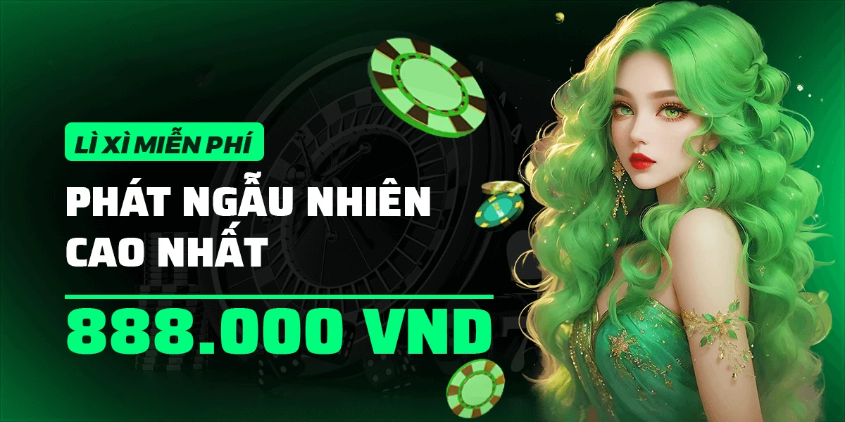 kinh79