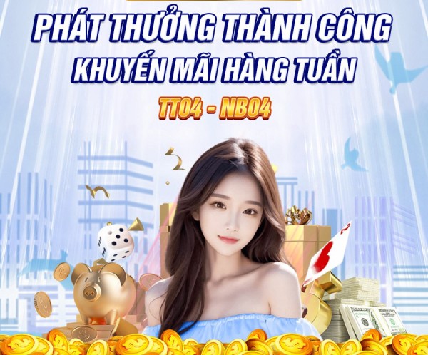 kinh79