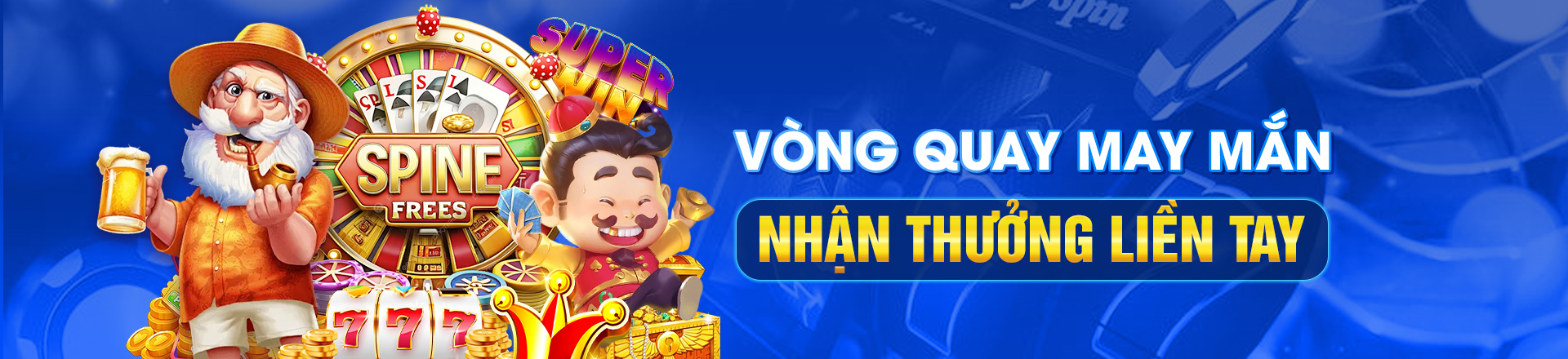 kinh79