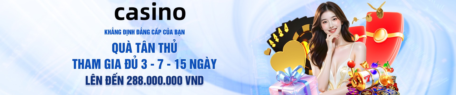 kinh79