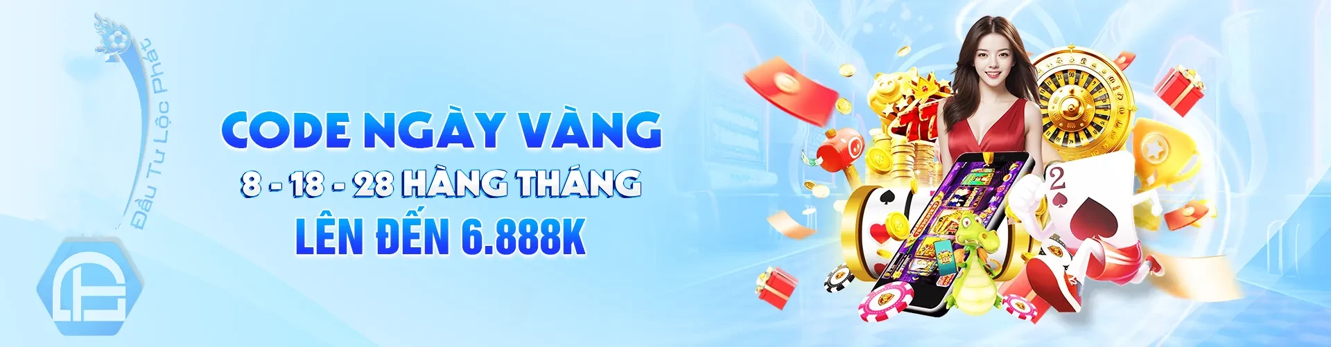 kinh79