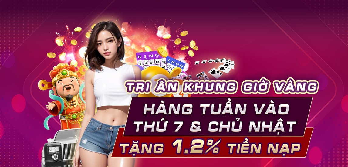 kinh79