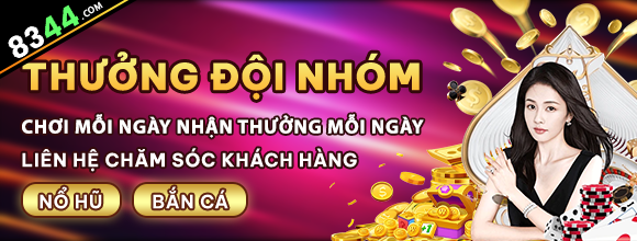 kinh79