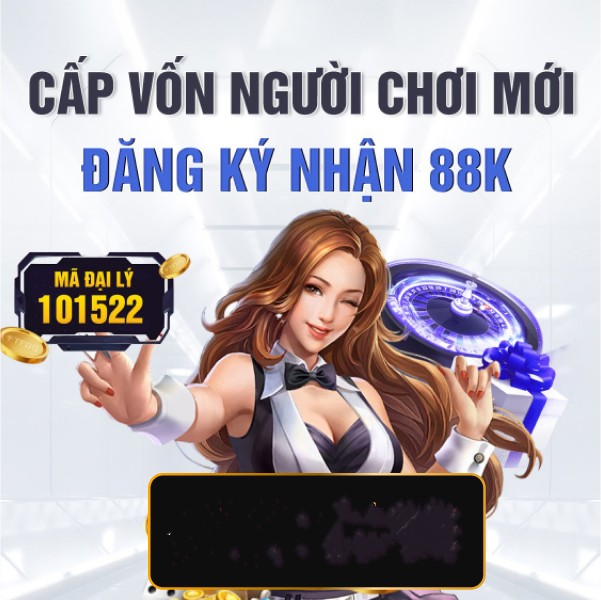 kinh79