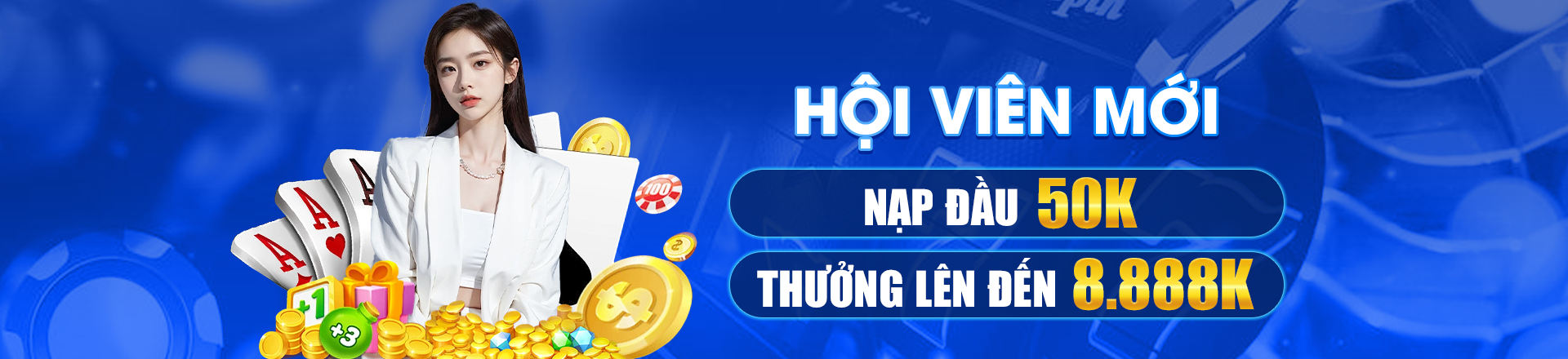 kinh79