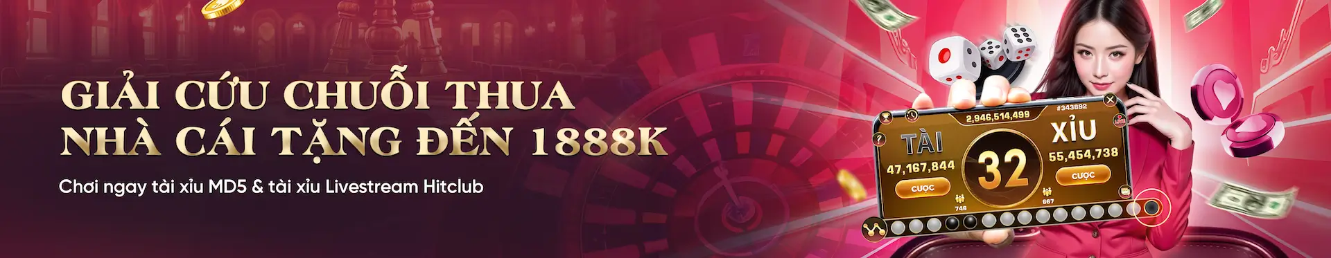 kinh79