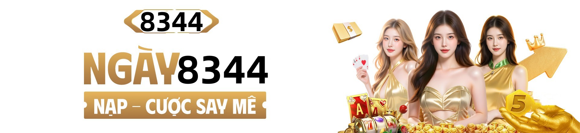 kinh79