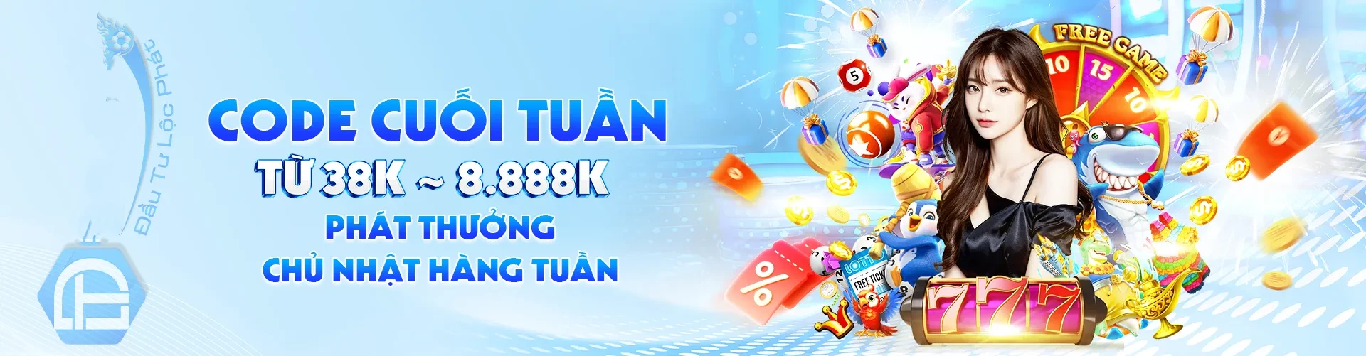 kinh79