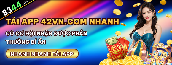 kinh79