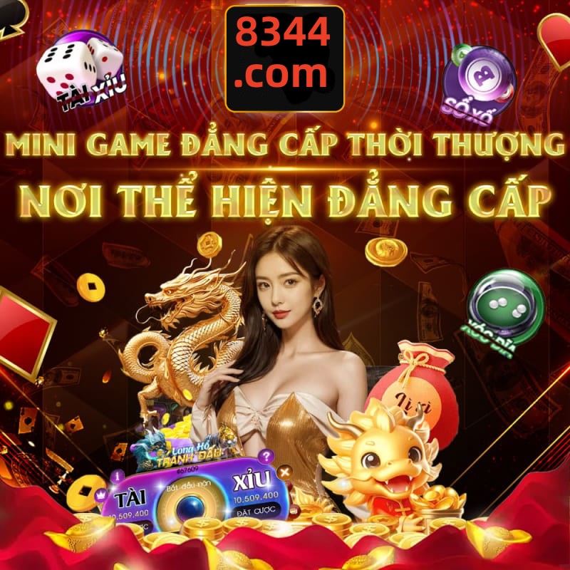 kinh79