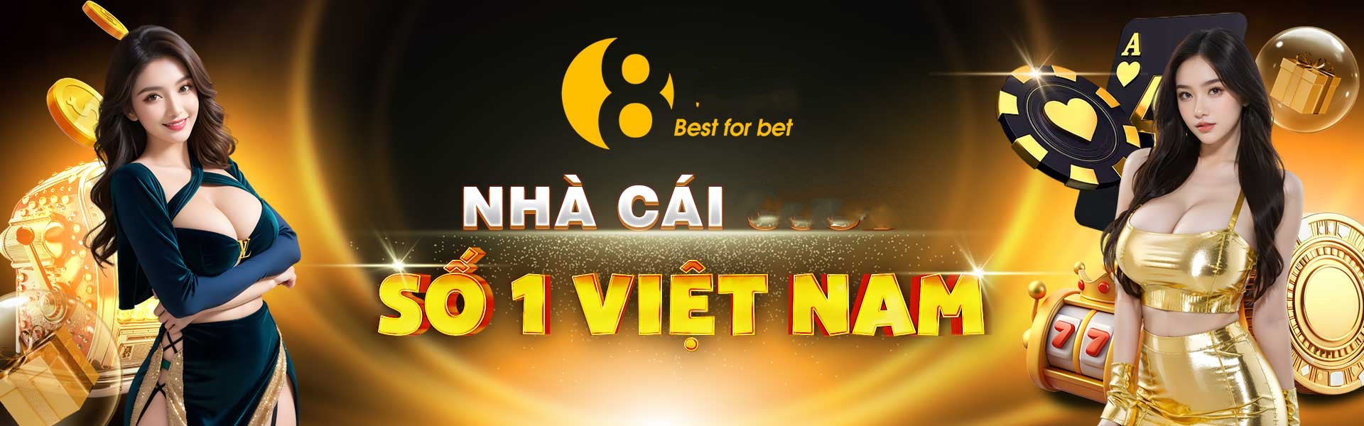 kinh79