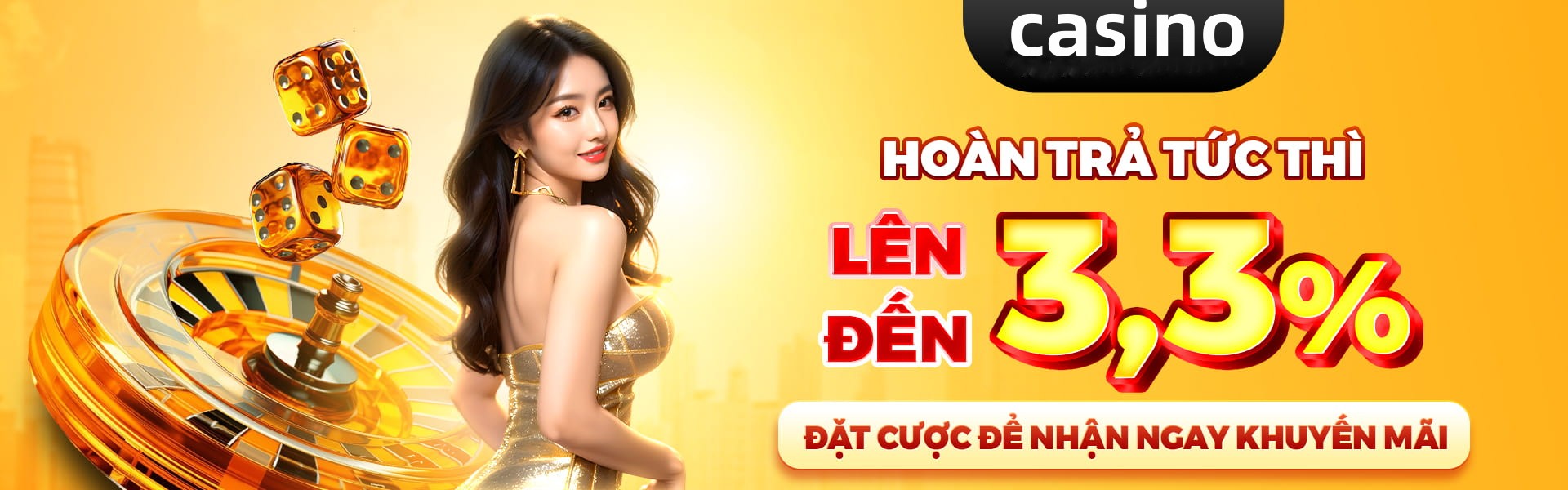 kinh79