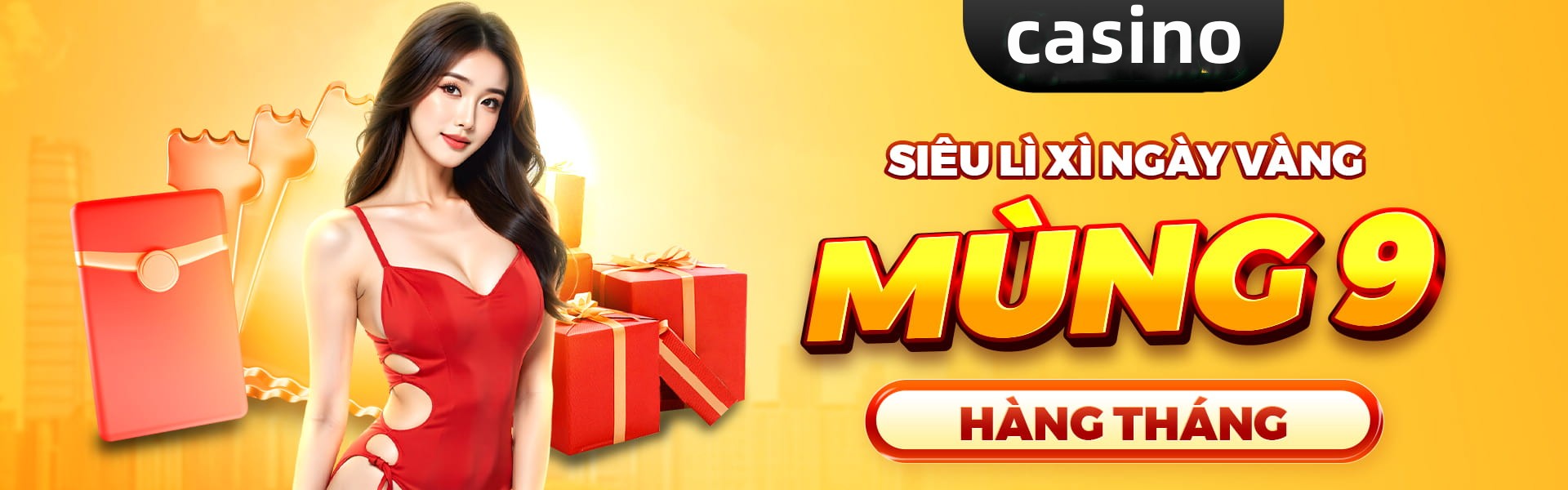 kinh79