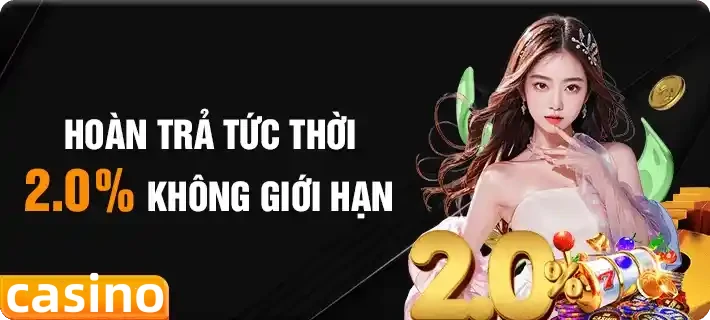 kinh79