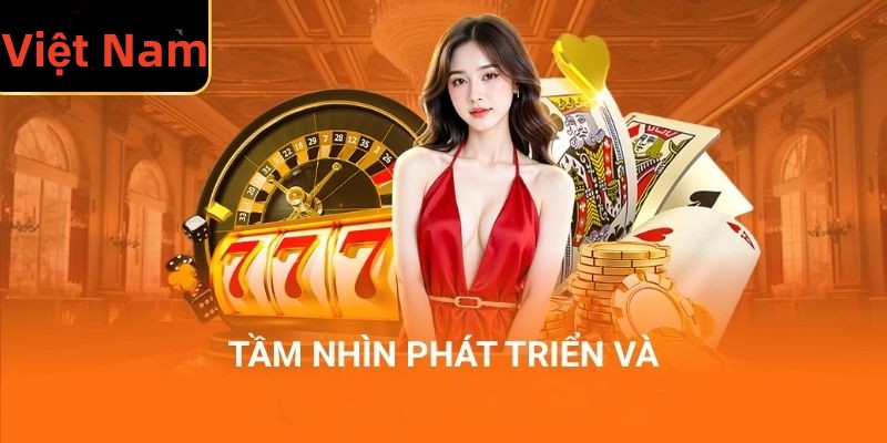 kinh79