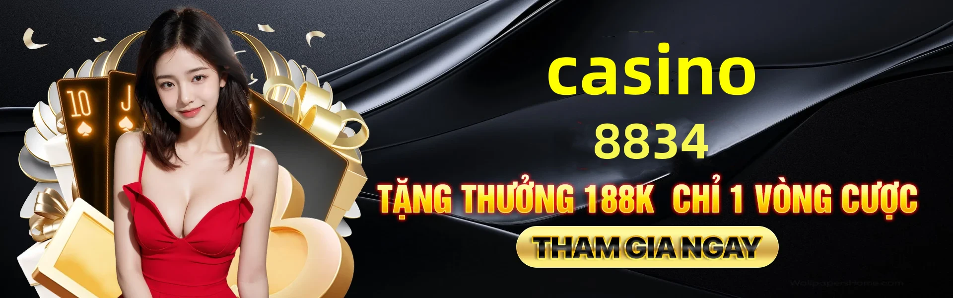 kinh79