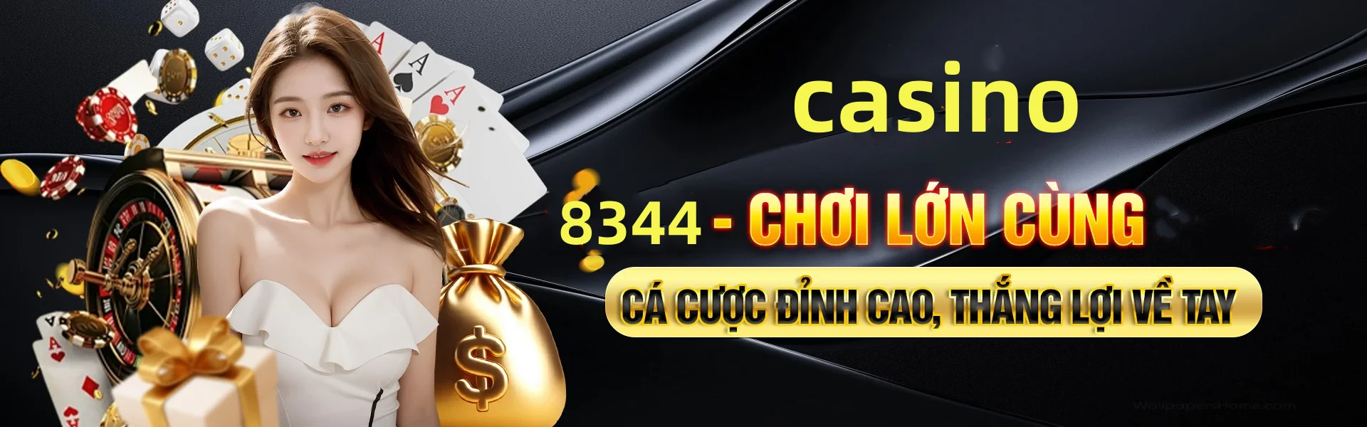 kinh79
