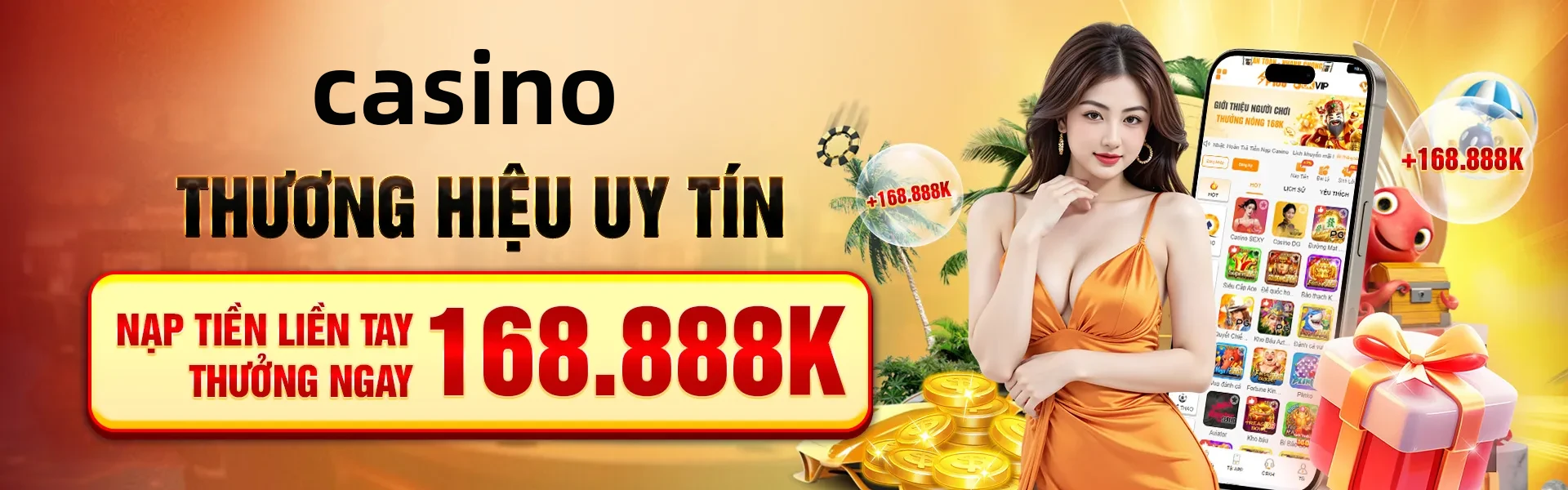 kinh79