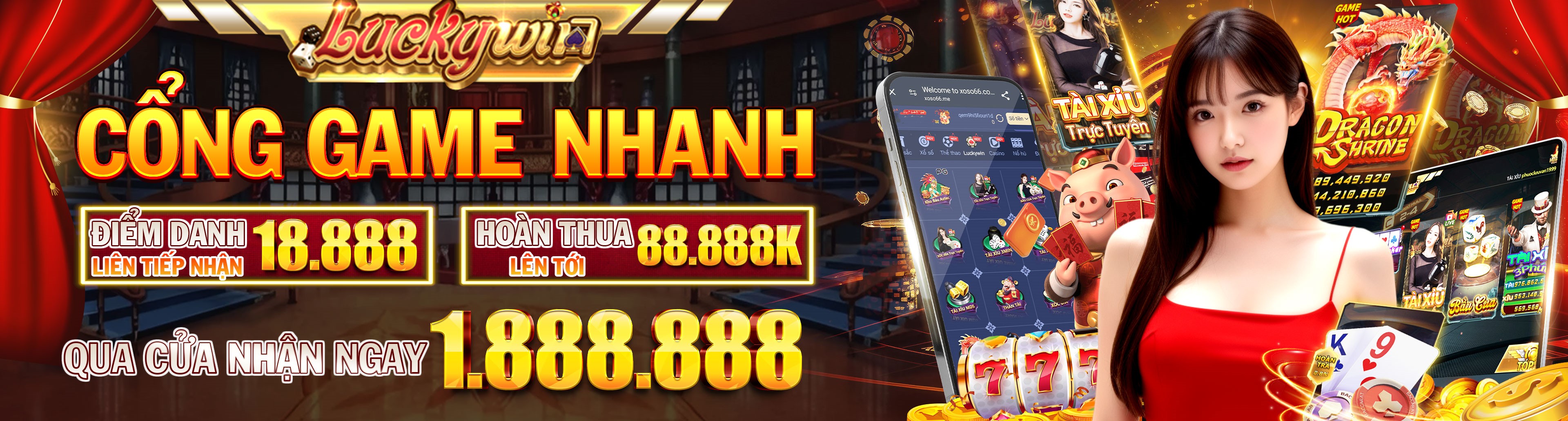 kinh79