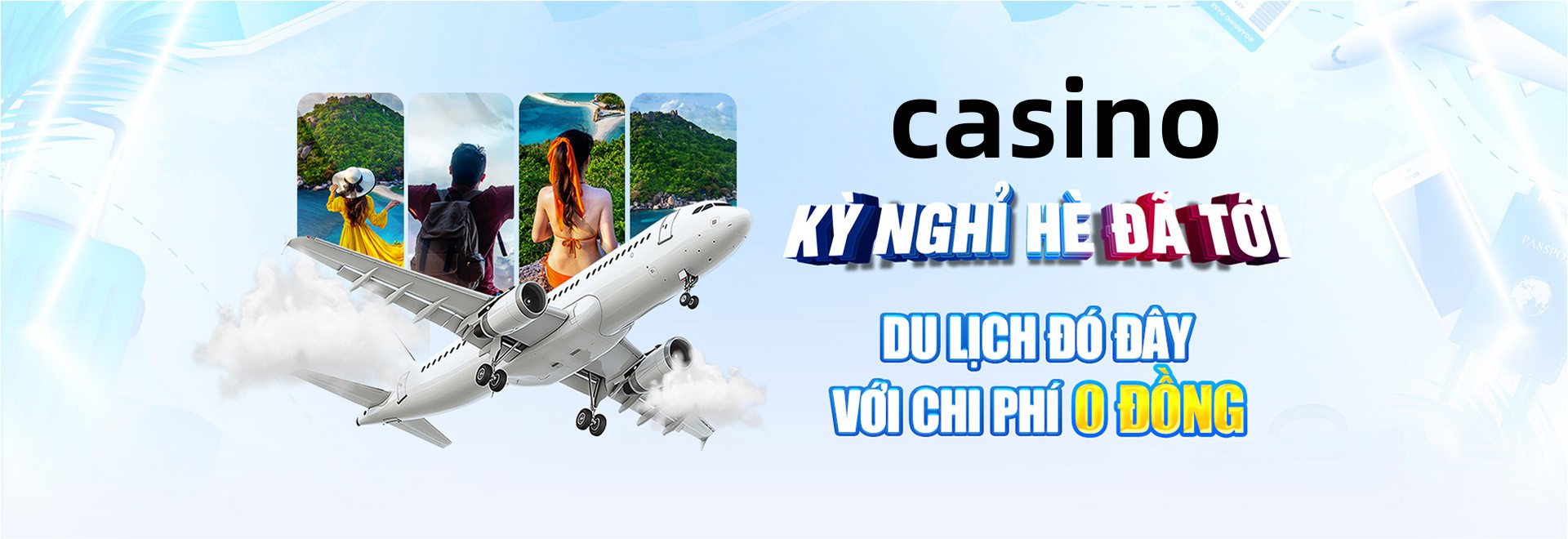 kinh79
