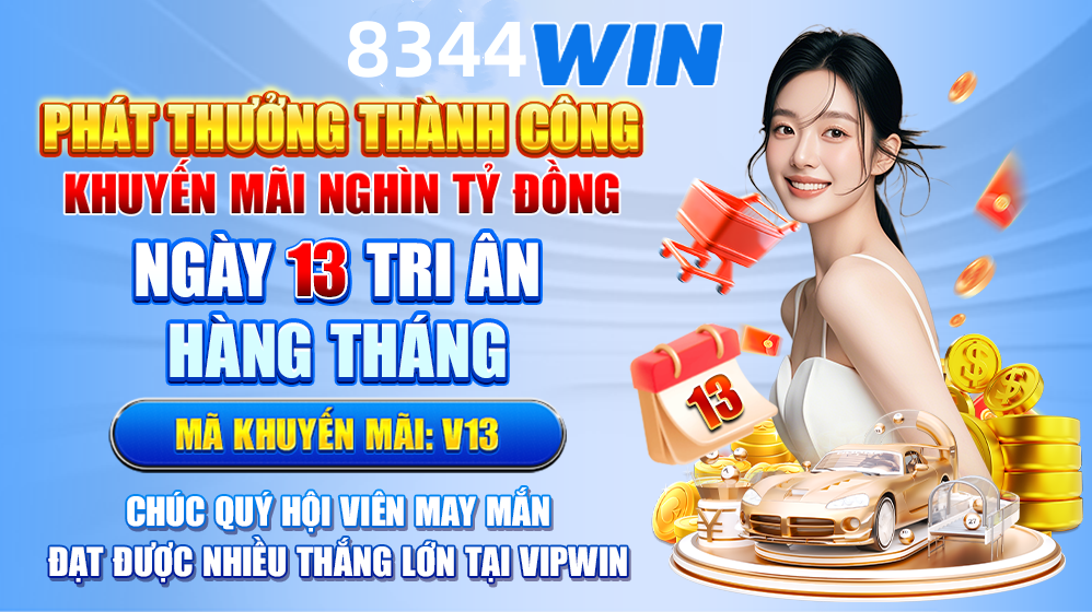 kinh79