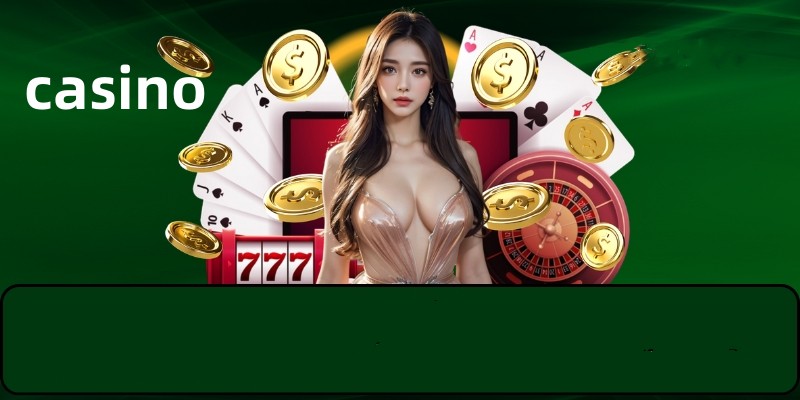 kinh79