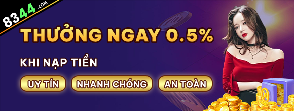 kinh79