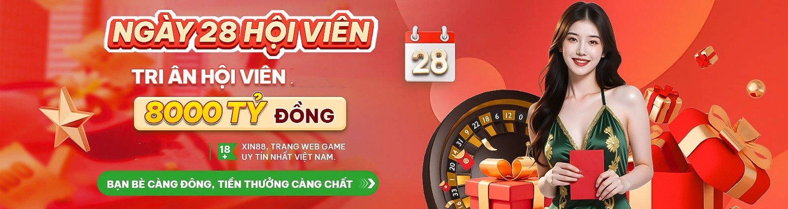 kinh79