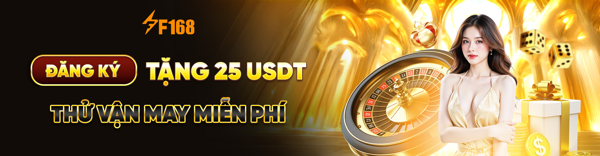kinh79