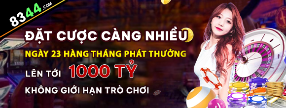 kinh79
