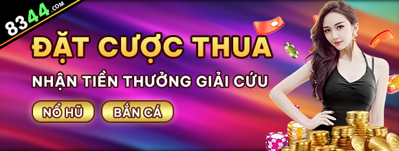 kinh79