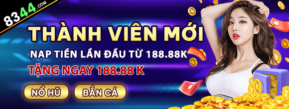kinh79