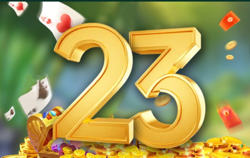 kinh79
